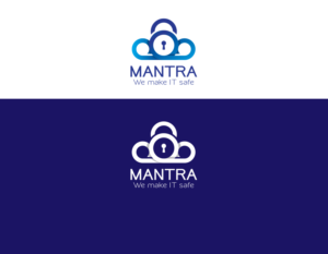 Logo Design by CTE for this project | Design: #14743258
