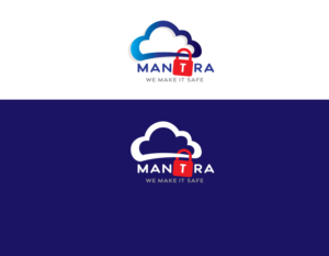 Logo Design by CTE for this project | Design: #14743281