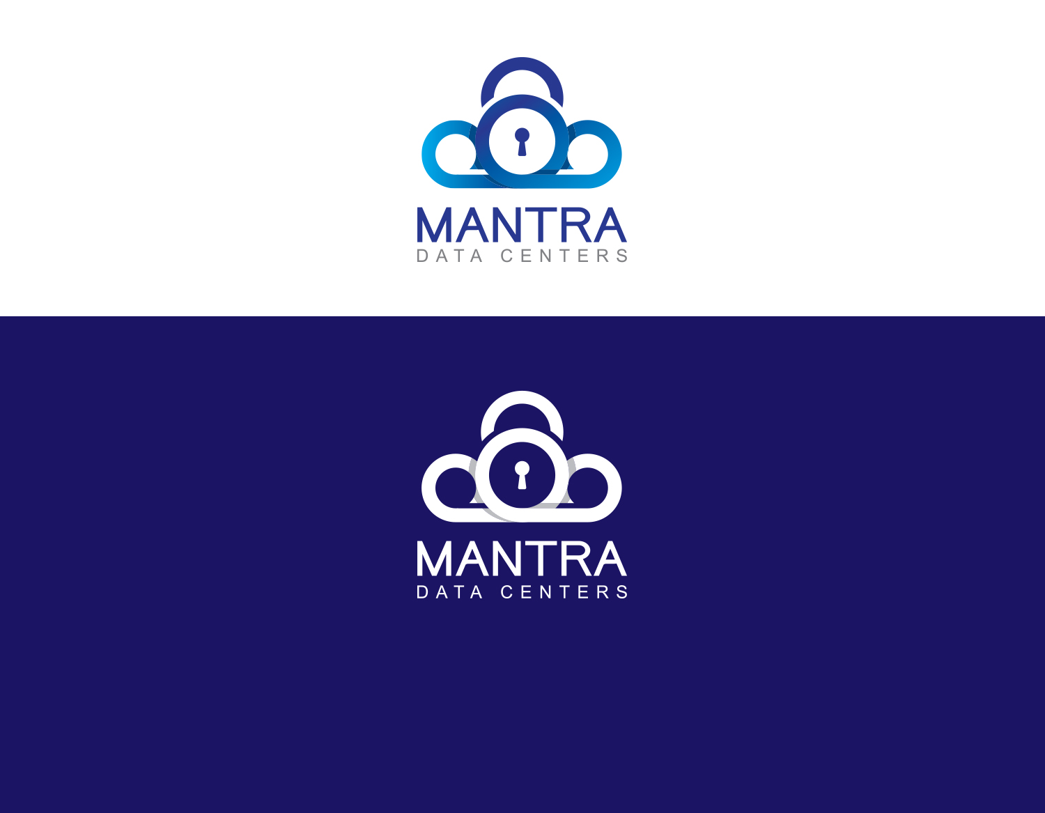 Logo Design by CTE for this project | Design #14749595