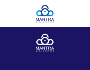 Logo Design by CTE for this project | Design: #14749595