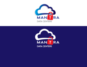 Logo Design by CTE for this project | Design: #14749598