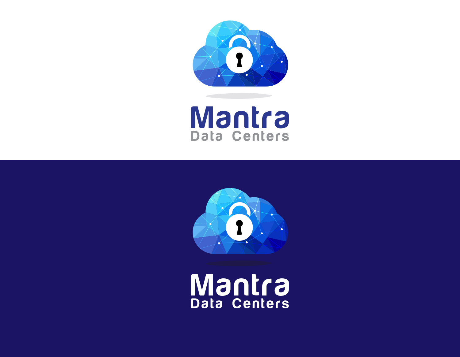 Logo Design by CTE for this project | Design #14749805