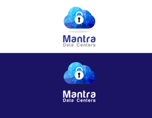 Logo Design by CTE for this project | Design: #14749805