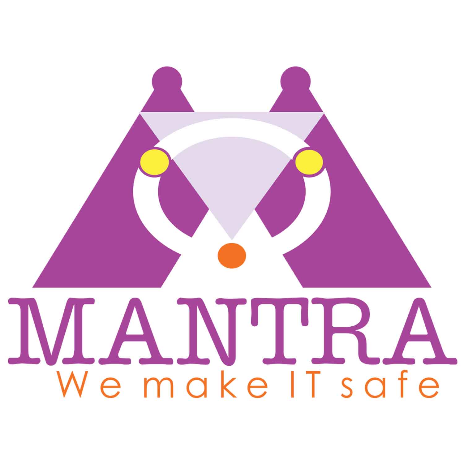 Logo Design by awa_pranata for this project | Design #14749585