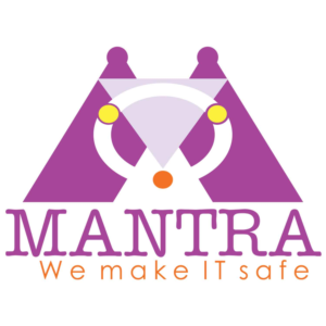 Logo Design by awa_pranata for this project | Design: #14749585