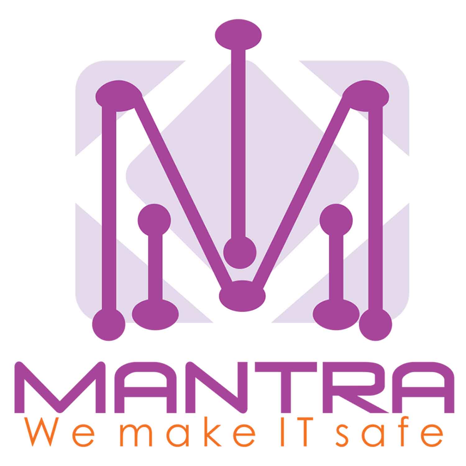 Logo Design by awa_pranata for this project | Design #14749587