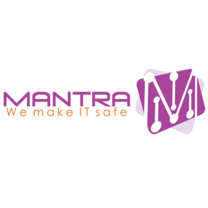 Logo Design by awa_pranata for this project | Design: #14749588