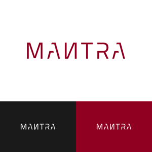 Logo Design by Dreemlan Design for this project | Design: #14605086