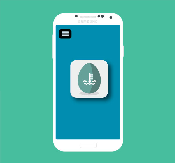 Icon Design by Sarina.dsg for WickedDevice | Design #14582061