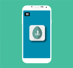 Icon Design by Sarina.dsg