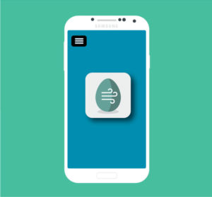 Icon Design by carlossarina for WickedDevice | Design #14582063