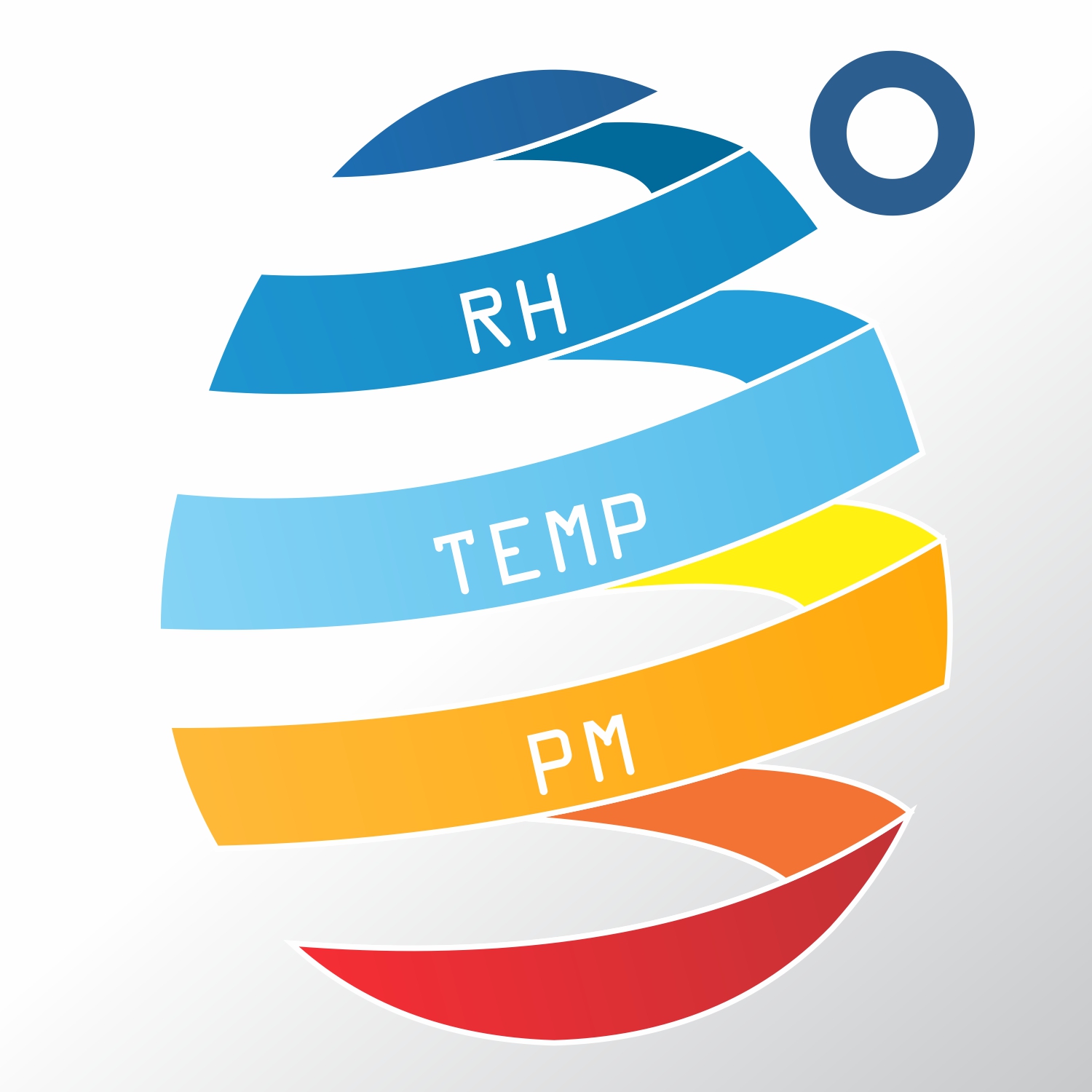 Icon Design by sduqueq for WickedDevice | Design #14592122