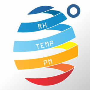 Icon Design by sduqueq for WickedDevice | Design: #14592122