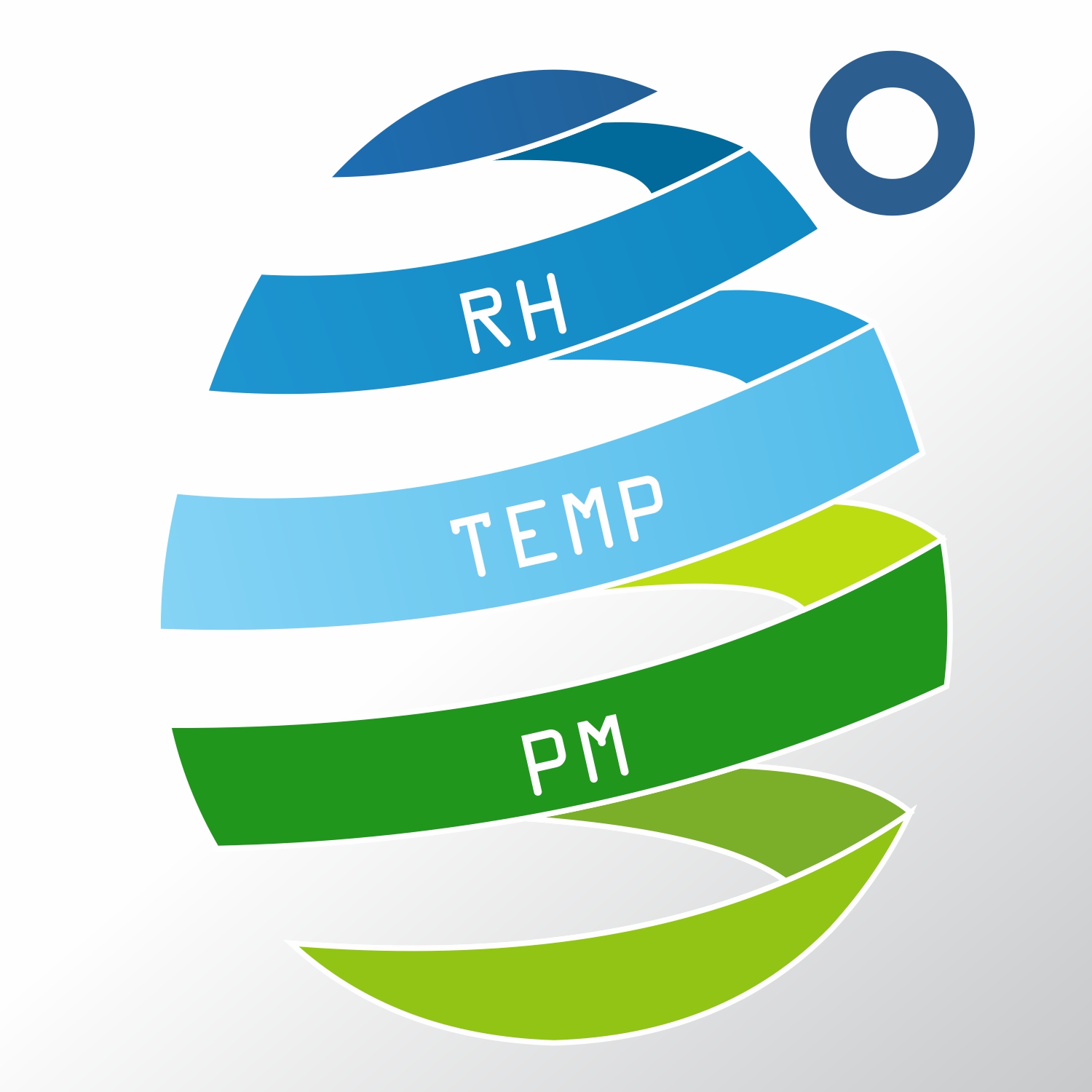 Icon Design by sduqueq for WickedDevice | Design #14592135