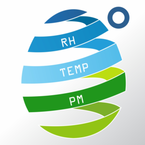 Icon Design by sduqueq for WickedDevice | Design: #14592135