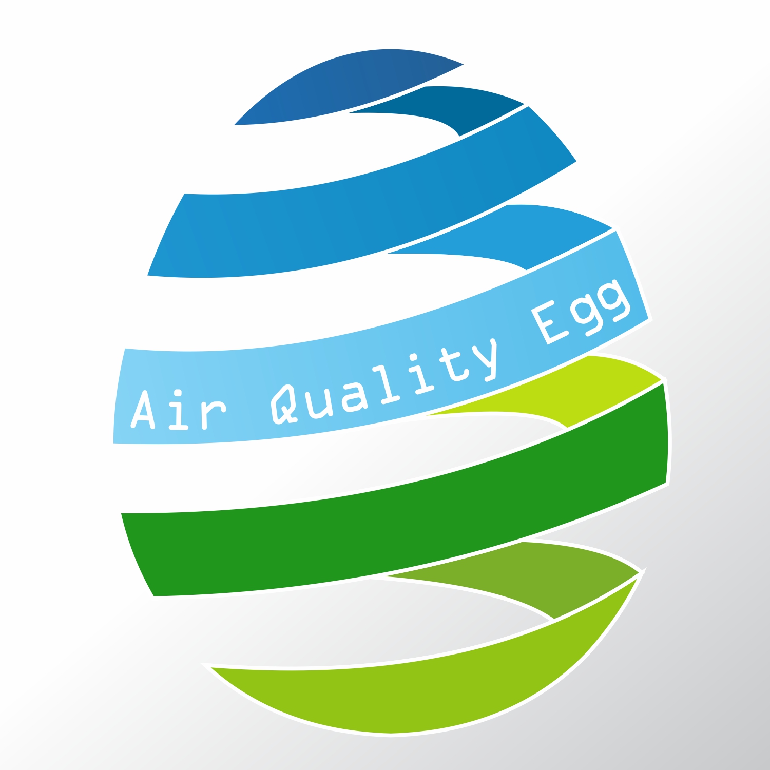 Icon Design by sduqueq for WickedDevice | Design #14593707