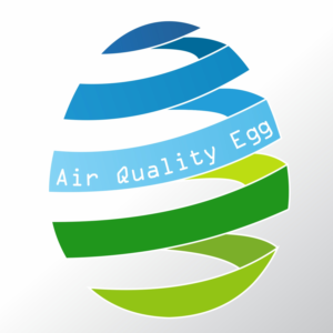 Icon Design by sduqueq for WickedDevice | Design: #14593707