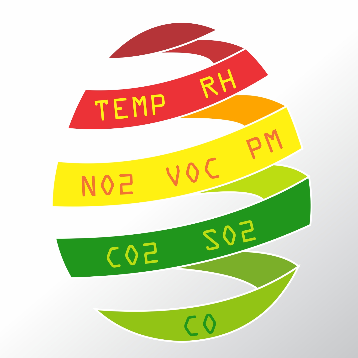 Icon Design by sduqueq for WickedDevice | Design #14593733