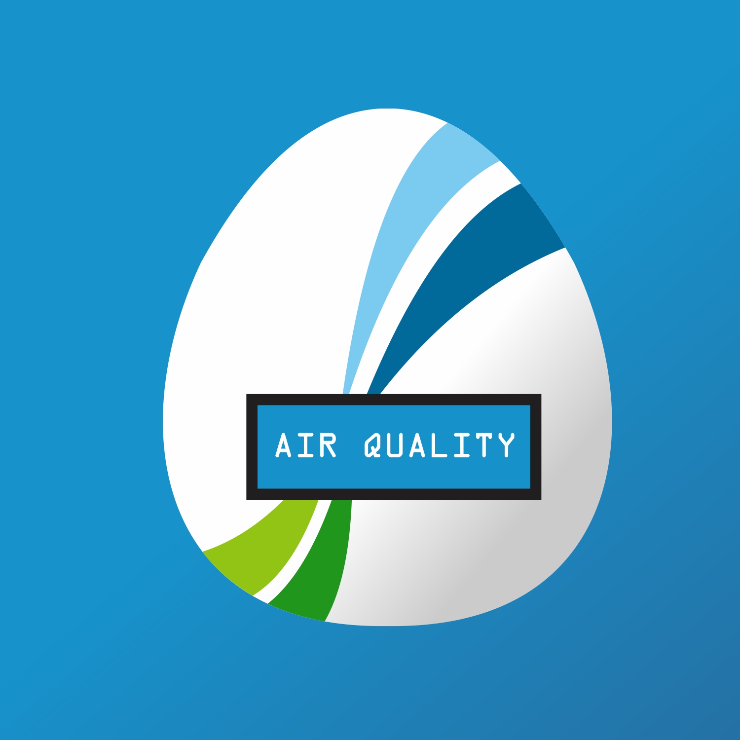 Icon Design by sduqueq for WickedDevice | Design #14594357