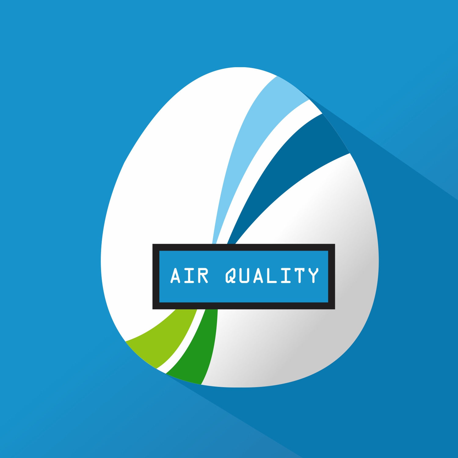 Icon Design by sduqueq for WickedDevice | Design #14594453