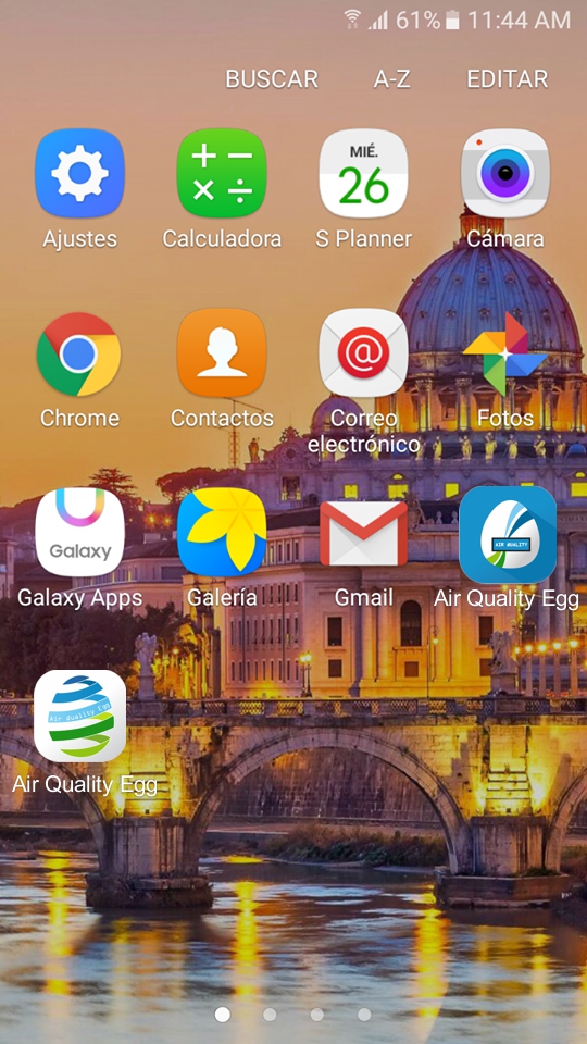 Icon Design by sduqueq for WickedDevice | Design #14594646