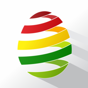 Icon Design by sduqueq for WickedDevice | Design #14602481