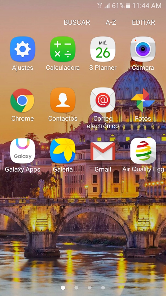Icon Design by sduqueq for WickedDevice | Design #14602585