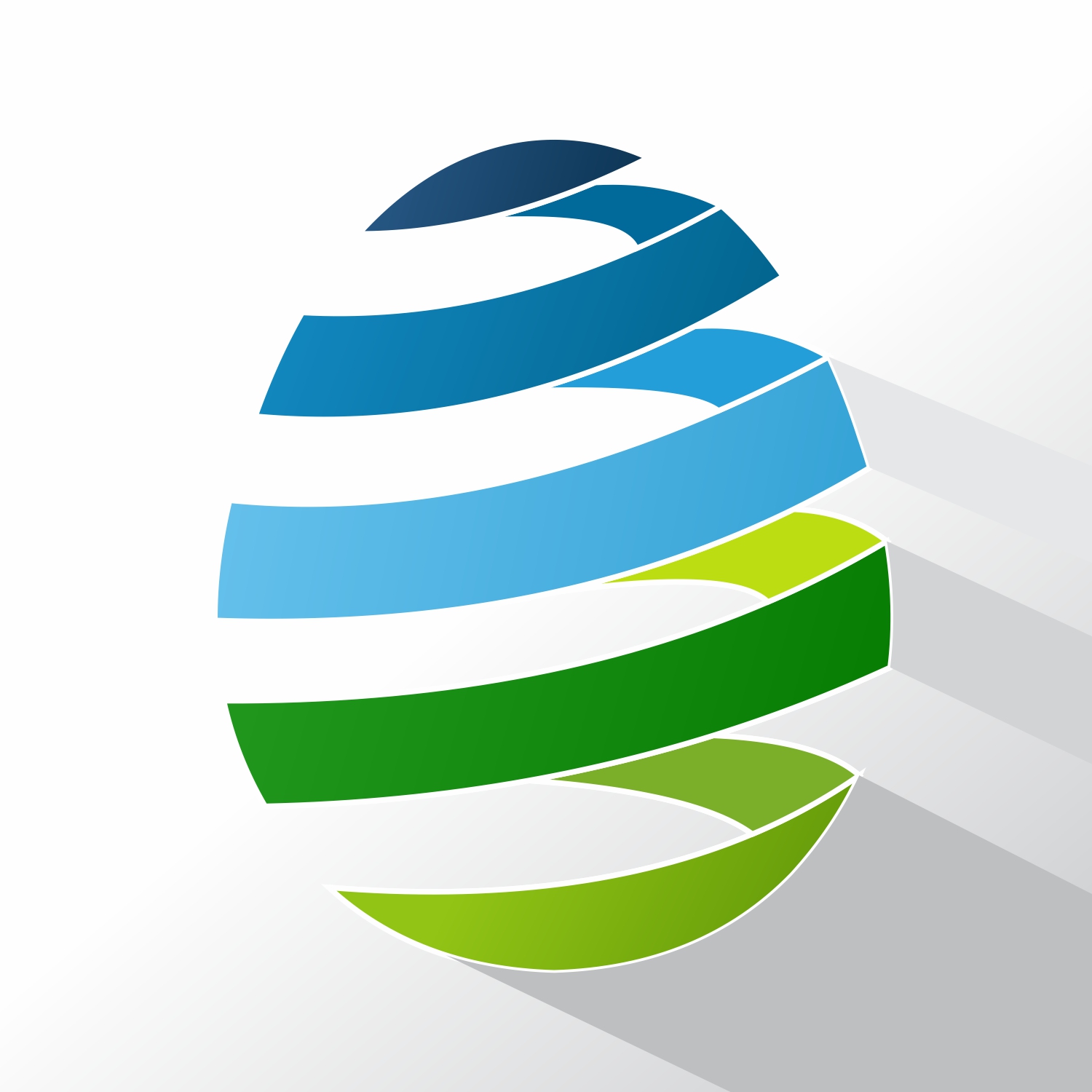 Icon Design by sduqueq for WickedDevice | Design #14602774