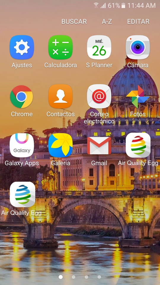Icon Design by sduqueq for WickedDevice | Design #14602779