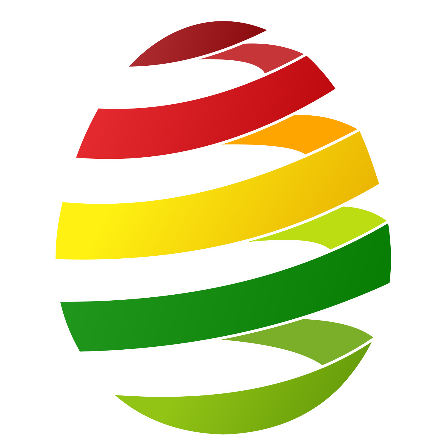 Icon Design by sduqueq for WickedDevice | Design #14650912