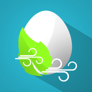 Icon Design by vicrays137 for WickedDevice | Design: #14593916