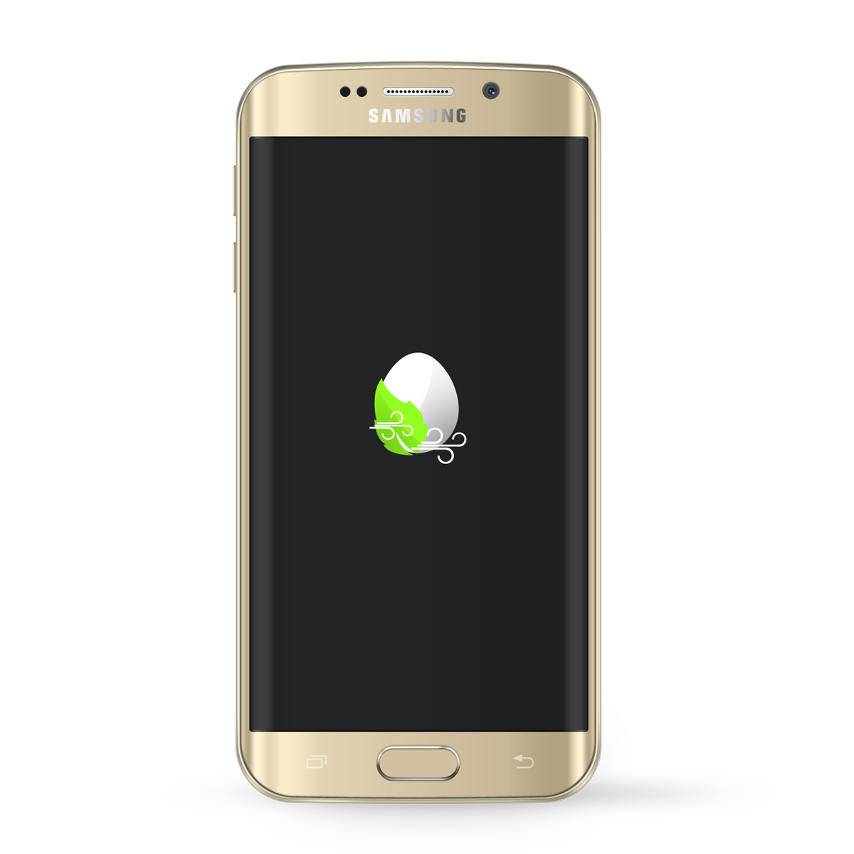 Icon Design by vicrays137 for WickedDevice | Design #14593917