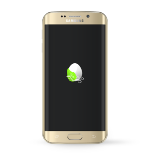 Icon Design by vicrays137 for WickedDevice | Design: #14593917