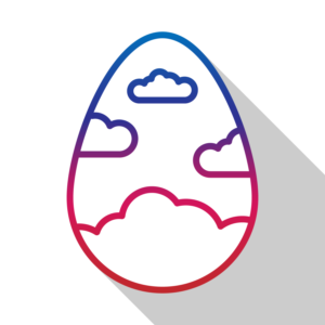 Icon Design by LorenzoZappa