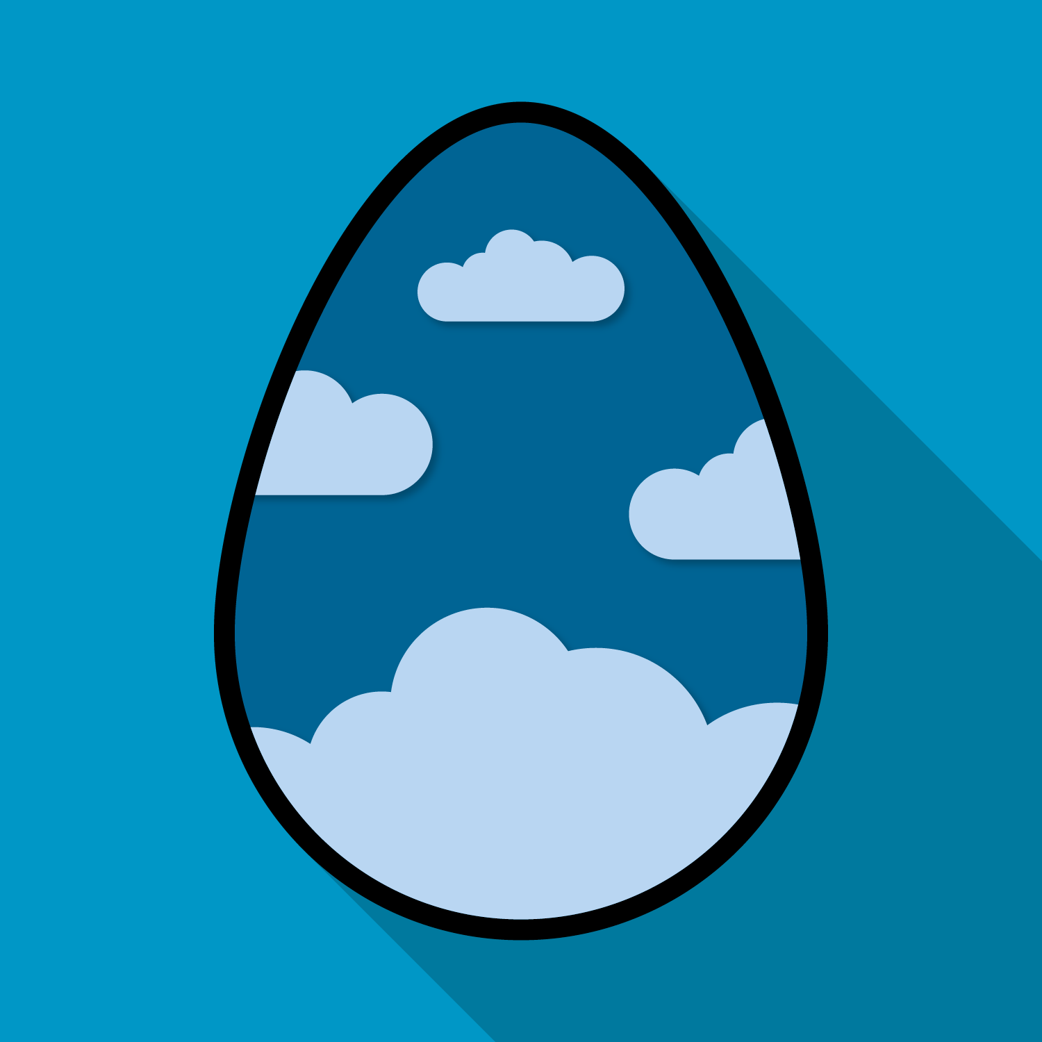 Icon Design by LorenzoZappa for WickedDevice | Design #14594630