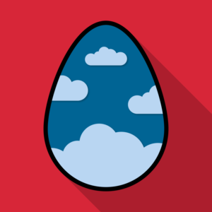 Icon Design by LorenzoZappa for WickedDevice | Design #14594631