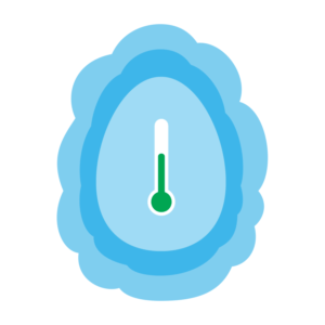 Icon Design by Freddy_C for WickedDevice | Design #14586609