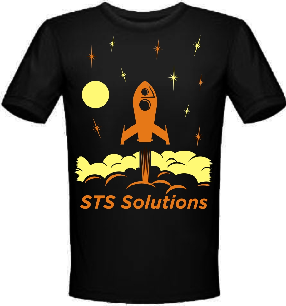 T-shirt Design by Rox Art Design for this project | Design #17078127