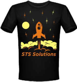 T-Shirt-Design von Rox Art Design für dieses Projekt | Design: #17078127