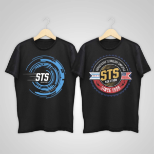 T-shirt Design by Jojo Cumi