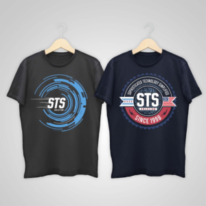 T-Shirt-Design von Jojo Cumi für dieses Projekt | Design: #17072398