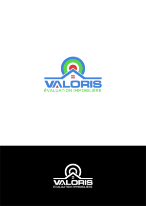 Logo Design by TheLasTmini