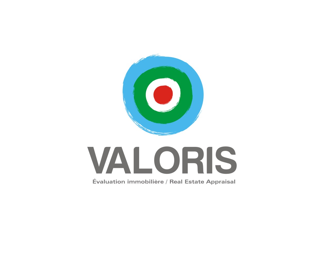 Logo Design by SUNEEEEEL for this project | Design #14685300