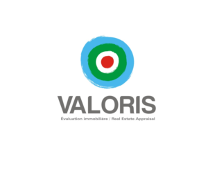Logo Design by SUNEEEEEL