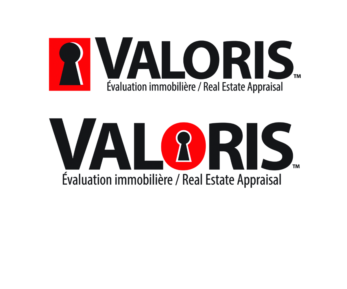 Logo Design by Hot Rod for this project | Design #14603390