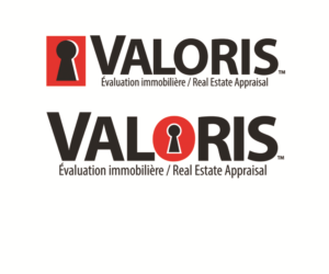 Logo Design by Hot Rod