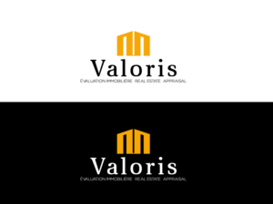 Logo Design by jika