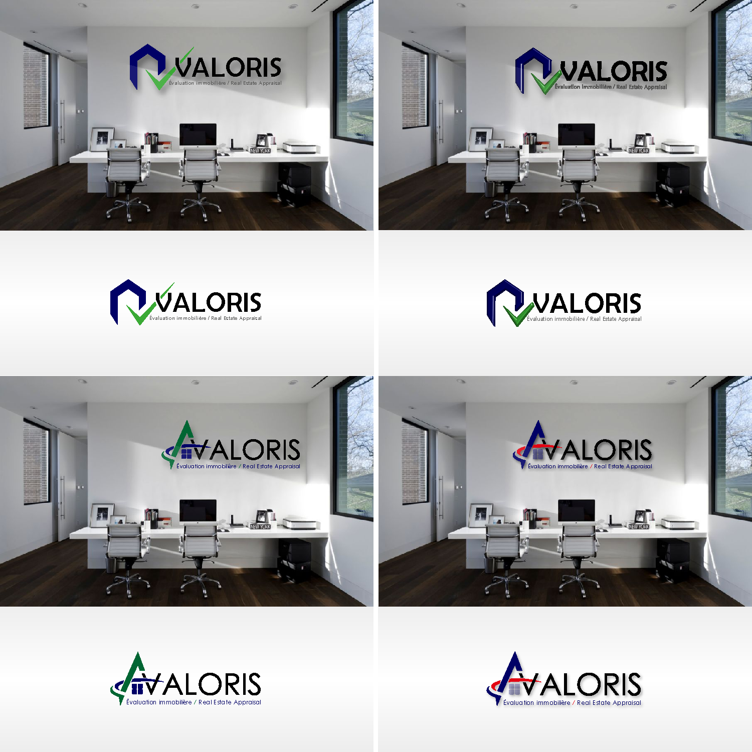 Diseño de Logo por Custom Logo Design para este proyecto | Diseño #14595020