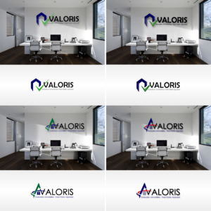 Logo Design by Custom Logo Design