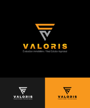 Logo Design by Ernest Owusu